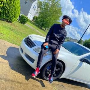 Meet your Posher, Dany